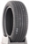 FALKEN Ziex ZE320