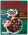 KELLOGG´S Coco pops Barchette