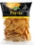 GECCHELE Pepite Snacks a base di mais