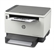 HP LASERJET TANK MFP 1604W