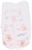 HUGGIES EXTRA CARE MUTANDINA