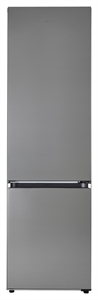 SAMSUNG RB38T603CS9