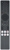 TCL 43P79K