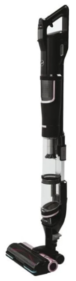 HOOVER HFX10P 011