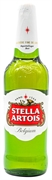 STELLA ARTOIS 66CL