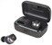 SENNHEISER MOMENTUM TRUE WIRELESS 4