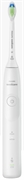 PHILIPS SONICARE HX7110/01 serie 5500 Bianco