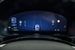 FORD Kuga 2.5 PHEV 243CV
