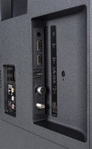 PANASONIC TX-65JX800E