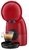 KRUPS DOLCE GUSTO PICCOLO XS KP1A05