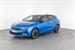 OPEL Astra-e