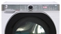 HOOVER H5DPB4149AMBC-S