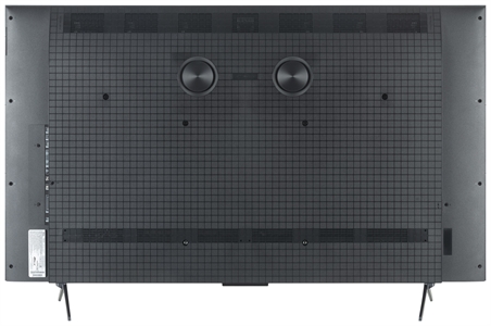 TCL 55C69KS