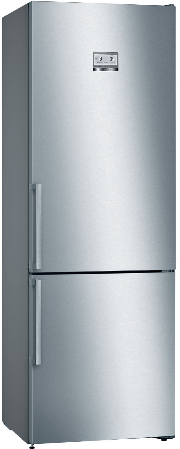 BOSCH KGN49AIDP