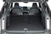 PEUGEOT 3008 HYBRID4 300