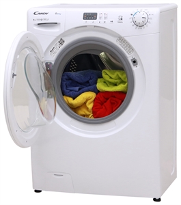 CANDY EY4 1061DE/1-S
