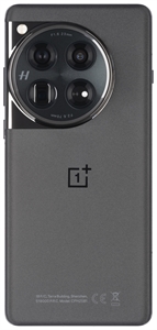ONEPLUS 12 256GB 12GB