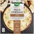 PAM PANORAMA Pizza 4 formaggi
