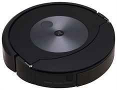 IROBOT ROOMBA COMBO J7+ C7558 40