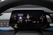 VOLKSWAGEN ID.3 PRO PERFORMANCE (58 KWH)