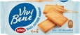 SELEX VIVI BENE BISCOTTI NOVELLINI