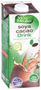 VIVO MEGLIO (MD) Soya cacao drink