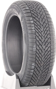 PIRELLI Cinturato Winter 2