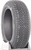 PIRELLI Cinturato Winter 2