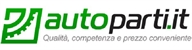 AUTOPARTI