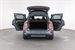 MINI COUNTRYMAN COOPER SE