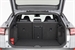 VOLKSWAGEN ID.5 PRO PERFORMANCE