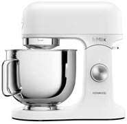 KENWOOD KMX751AWH KMIX