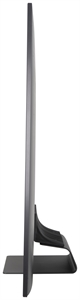 SAMSUNG QE65QN95AATXZT
