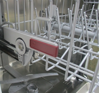 NEFF S713P60X3E