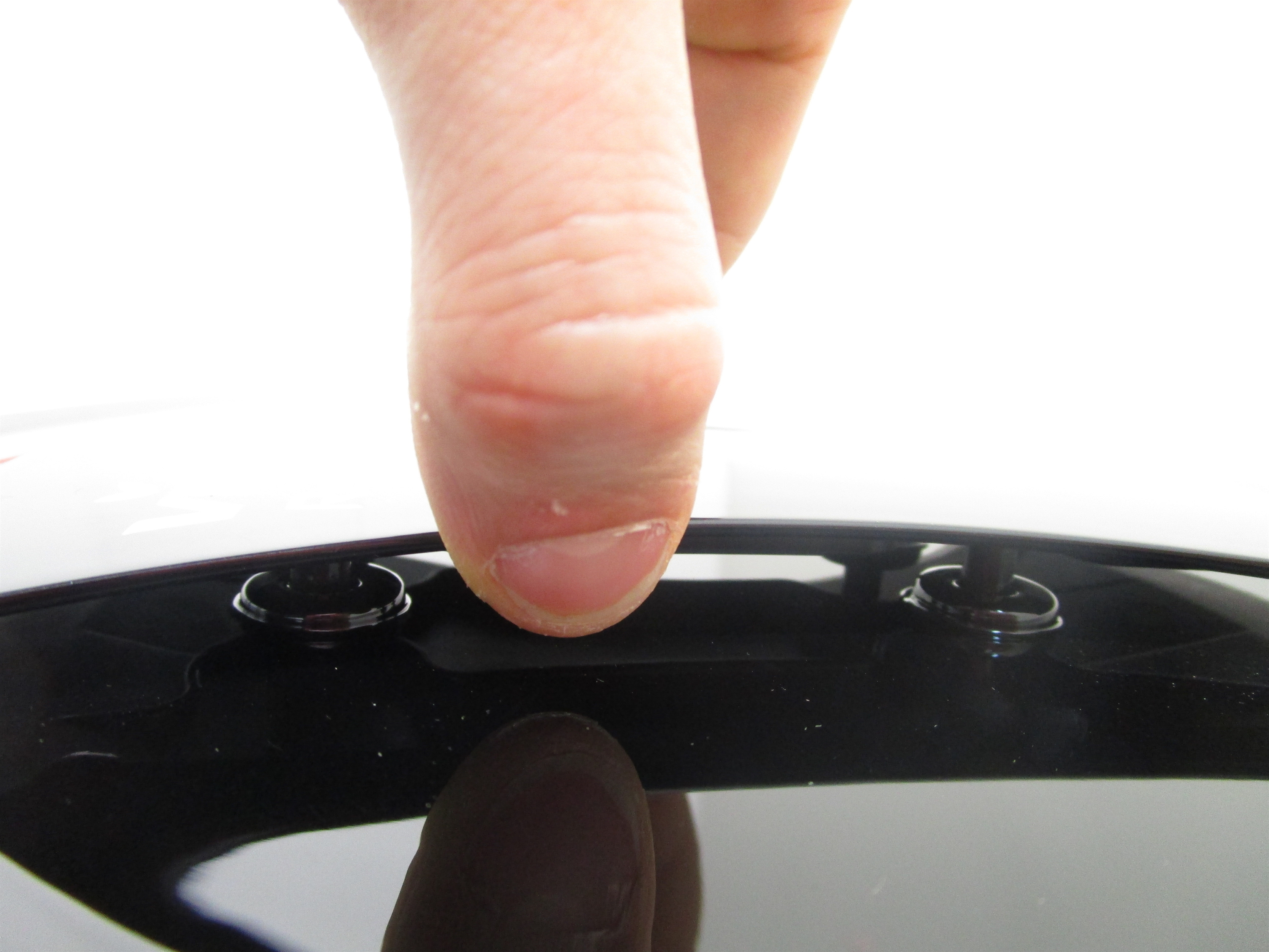 VILEDA Relax Plus 147276