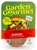 GARDEN GOURMET I NOTRI CLASSICI BURGER A BASE DI PROTEI E DI SOIA E FRUMENTO
