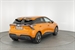 MG MG4 ELECTRIC EXTENDED RANGE
