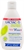 LACTACYD PROTEZIONE EXTRA FRESH