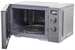 ELECTROLUX EMZ725MMTI
