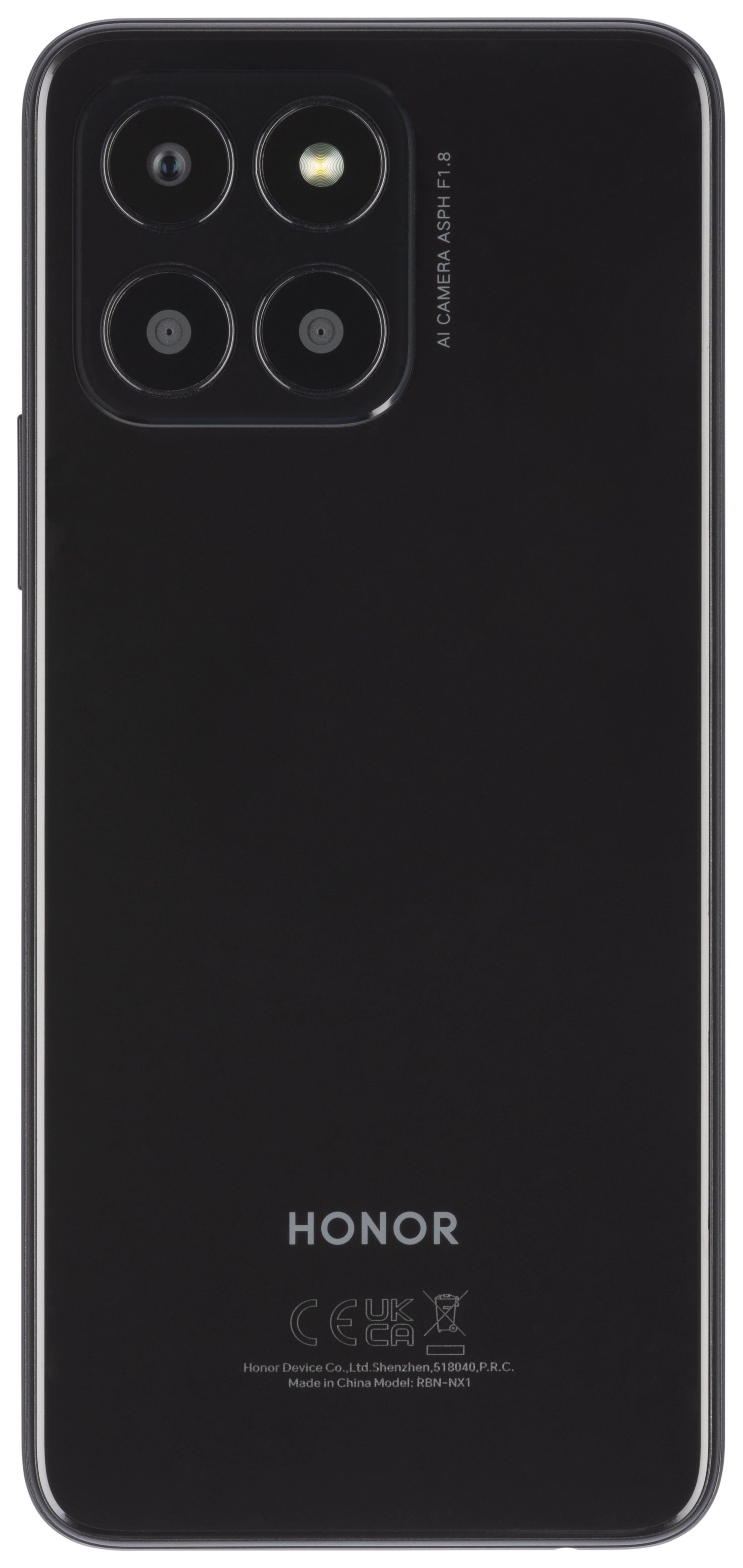 HONOR 70 LITE 128GB
