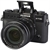 FUJIFILM X-T30 II + Fujinon XF18-55