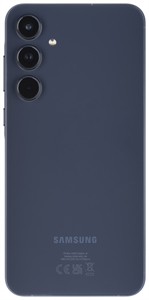 SAMSUNG GALAXY A55 256GB 8GB