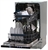 ELECTROLUX EEG62310L