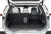 KIA EV6 84 kWh