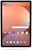 SAMSUNG Galaxy Tab S10+ 12GB/512GB
