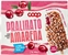 COOP GELATO PRALINATO CON CUORE ALL'AMARENA