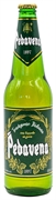 PEDAVENA 66 CL