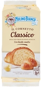 MULINO BIANCO IL CORNETTO CLASSICO