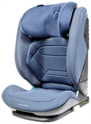 MAXI-COSI Rodifix Pro2 isize
