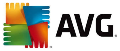 AVG INTERNET SECURITY